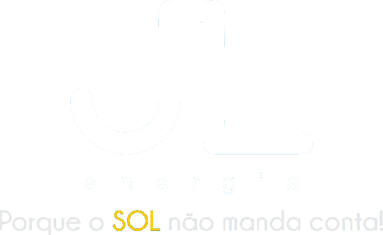 JL Energia